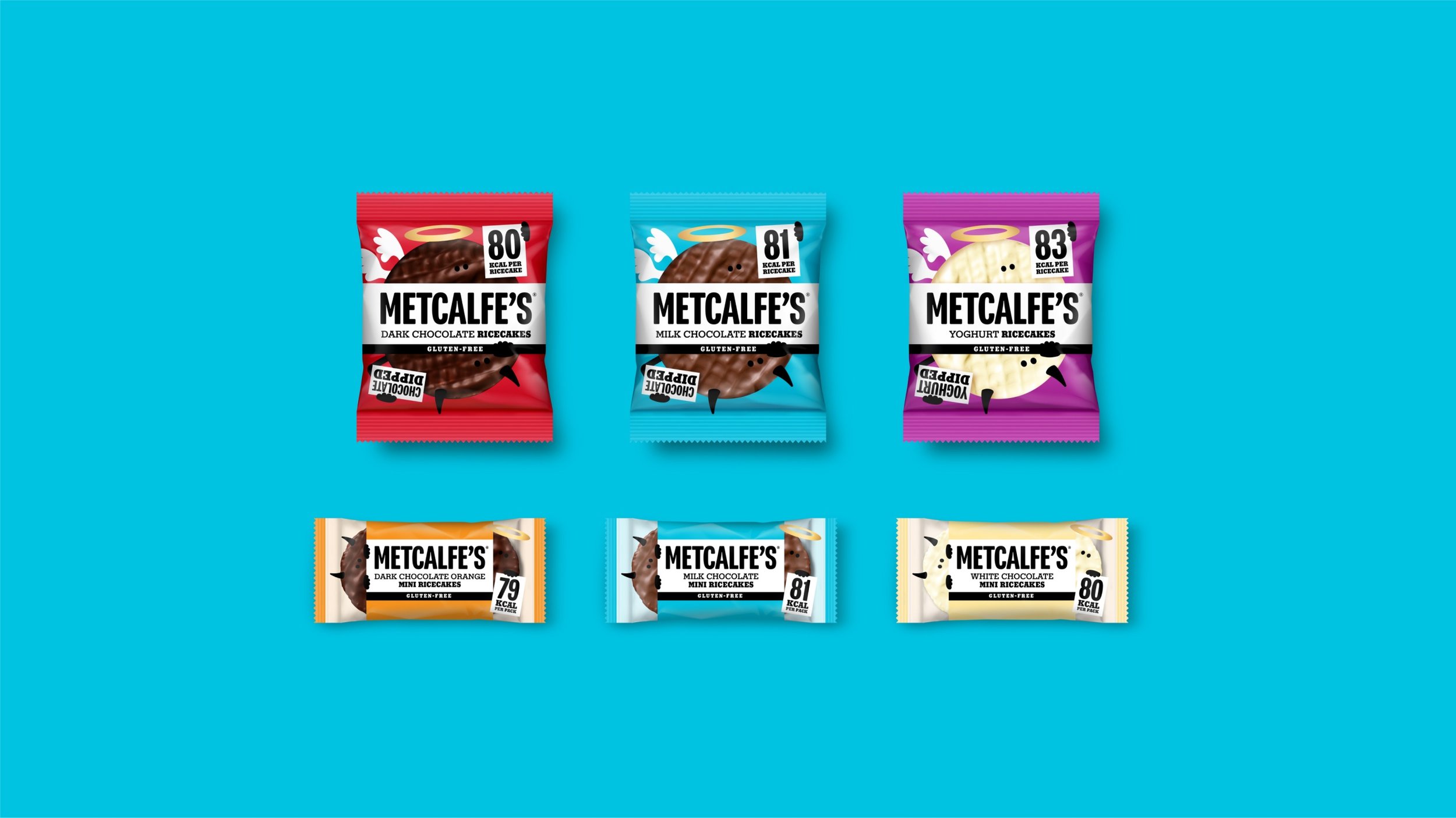 D&E_LDN016_S1R1_ADS_Metcalfe's case study 3_Artboard-8.jpg