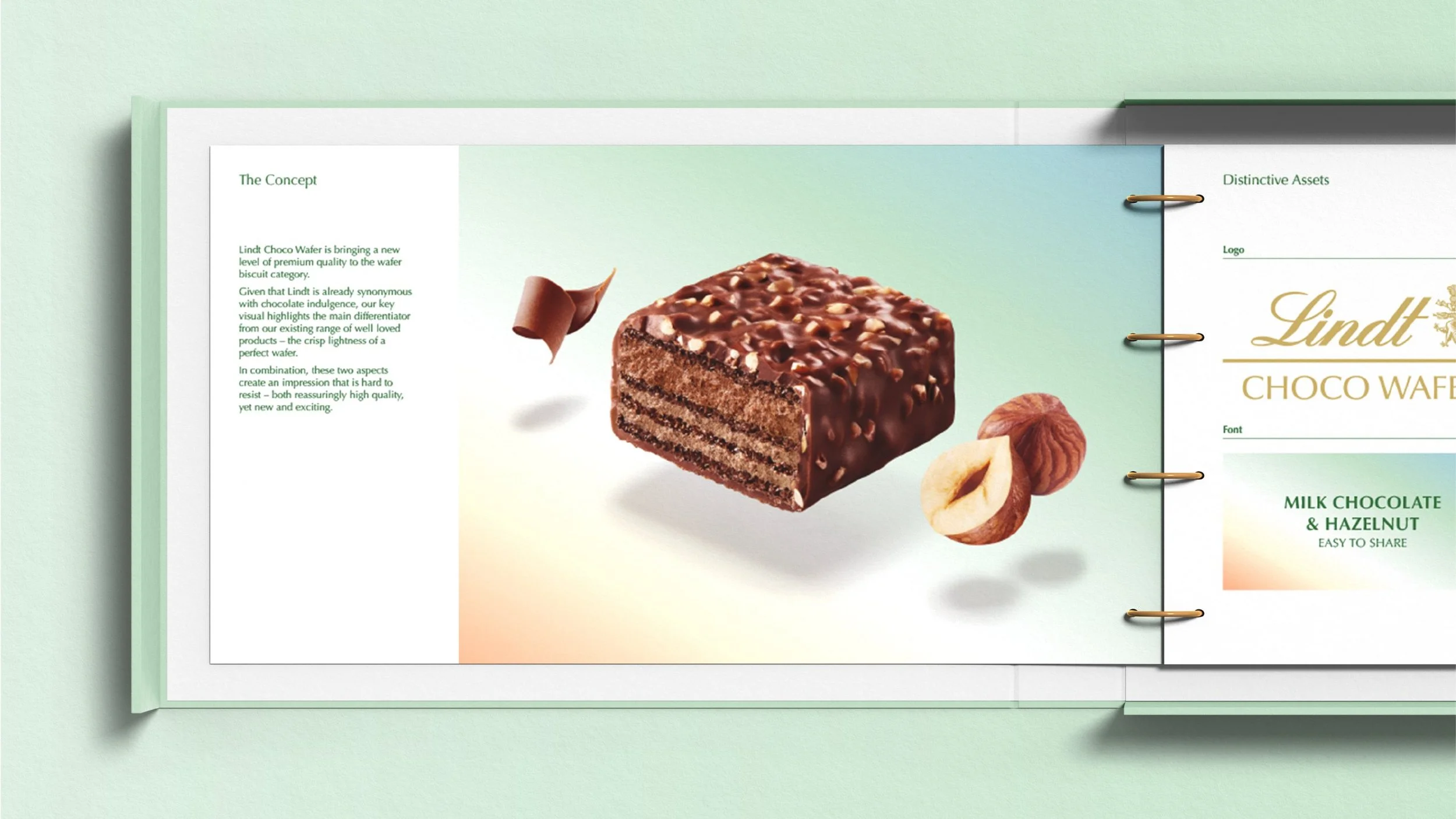 D&E_LDN032_ADS_Lindt Choco Wafer Case Study 2_Artboard-25.jpg