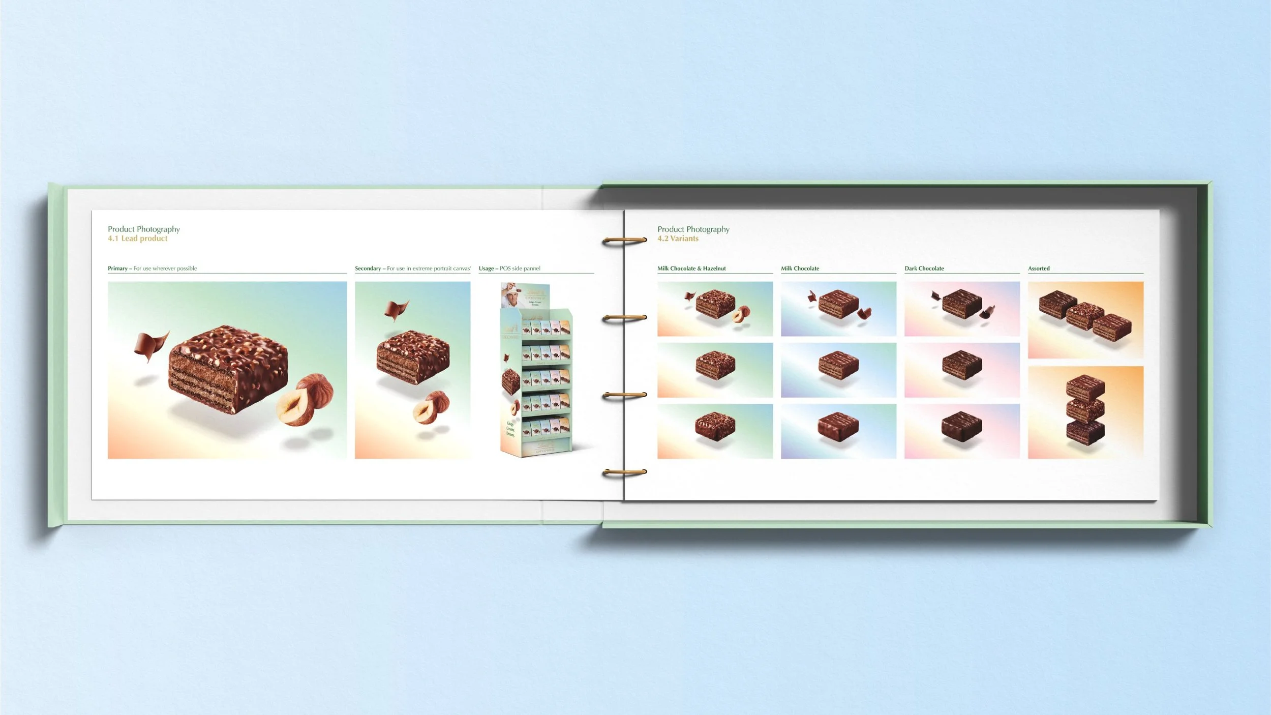 D&E_LDN032_ADS_Lindt Choco Wafer Case Study 2_Artboard-26.jpg