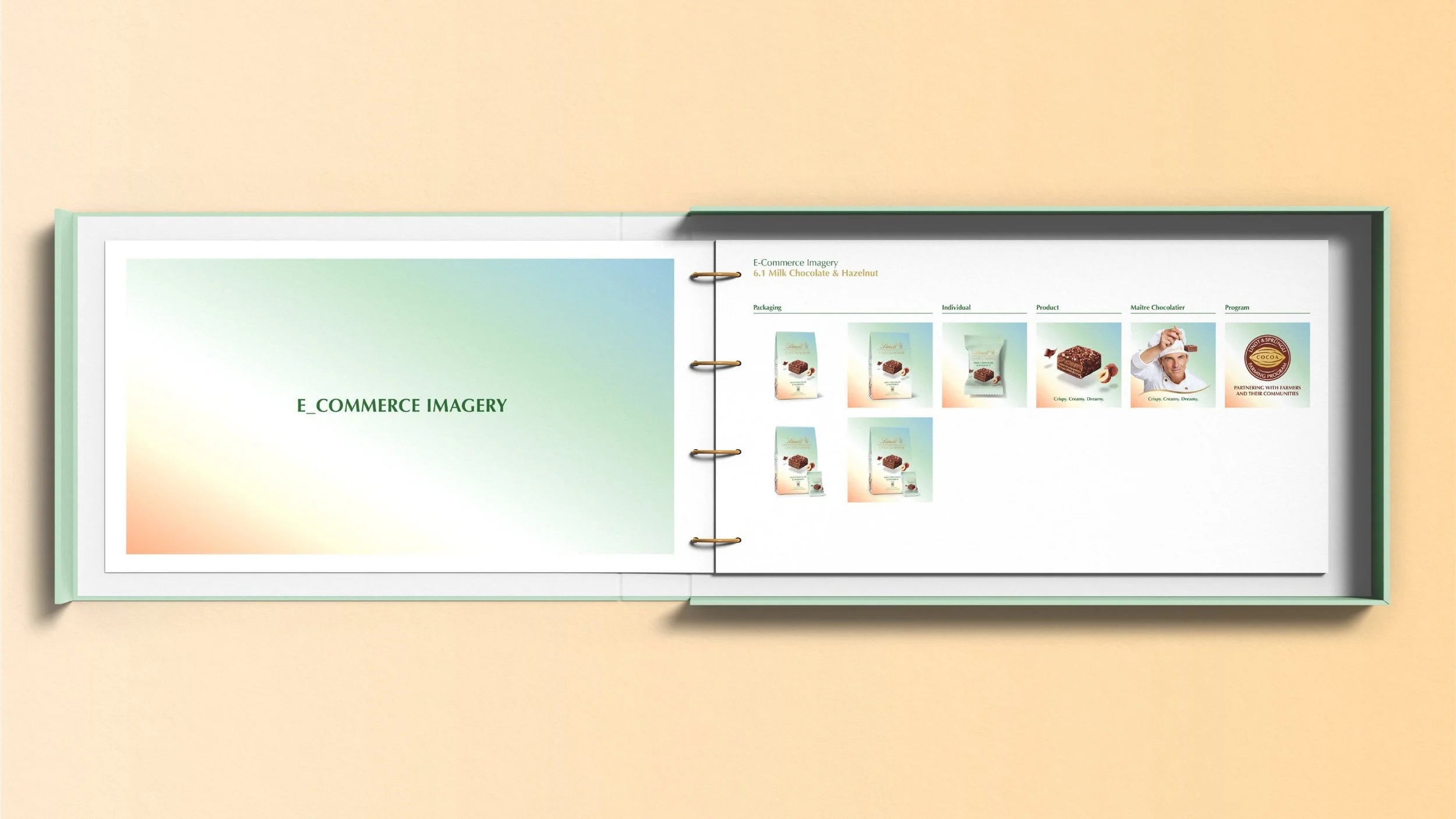 D&E_LDN032_ADS_Lindt Choco Wafer Case Study 2_Artboard-28.jpg