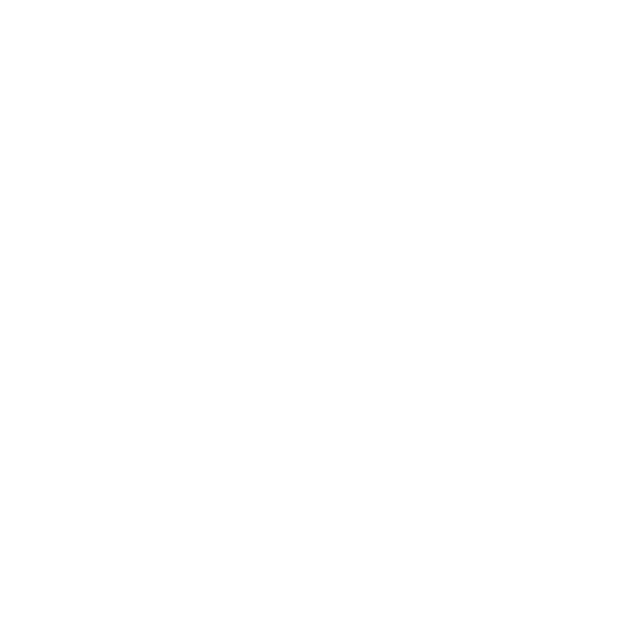 Award Pentawards.png