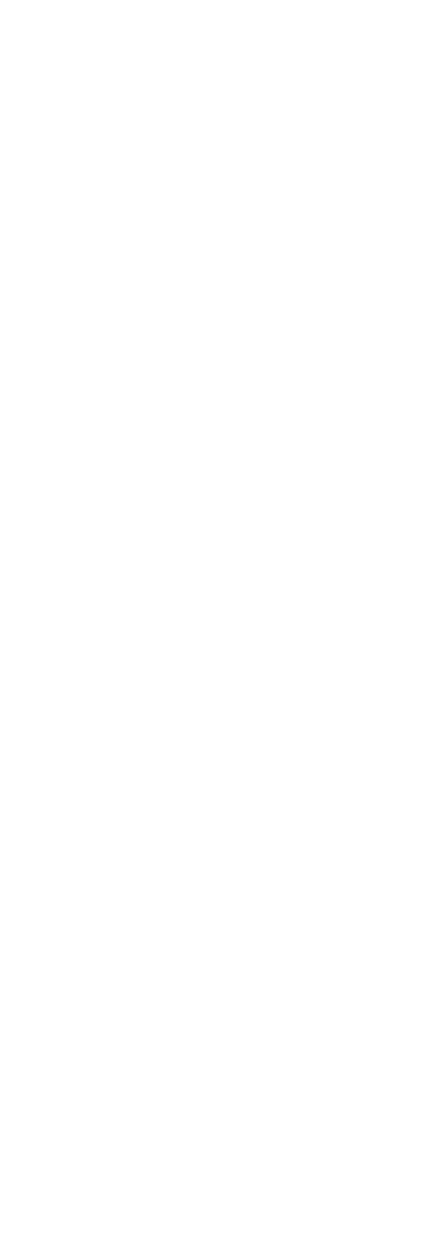 Award WBDS.png