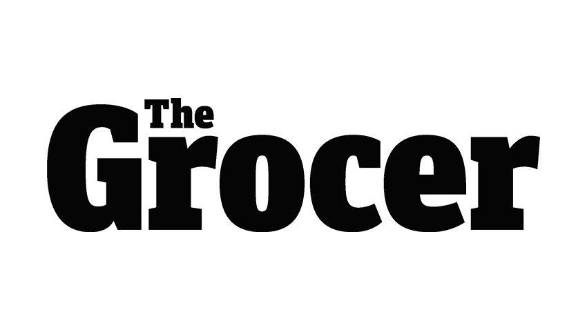 The Grocer - Lindt Masterbrand Easter