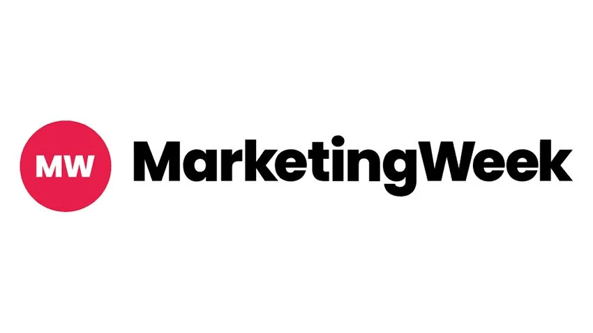Marketing Week - Little Dish x Doodle Boy