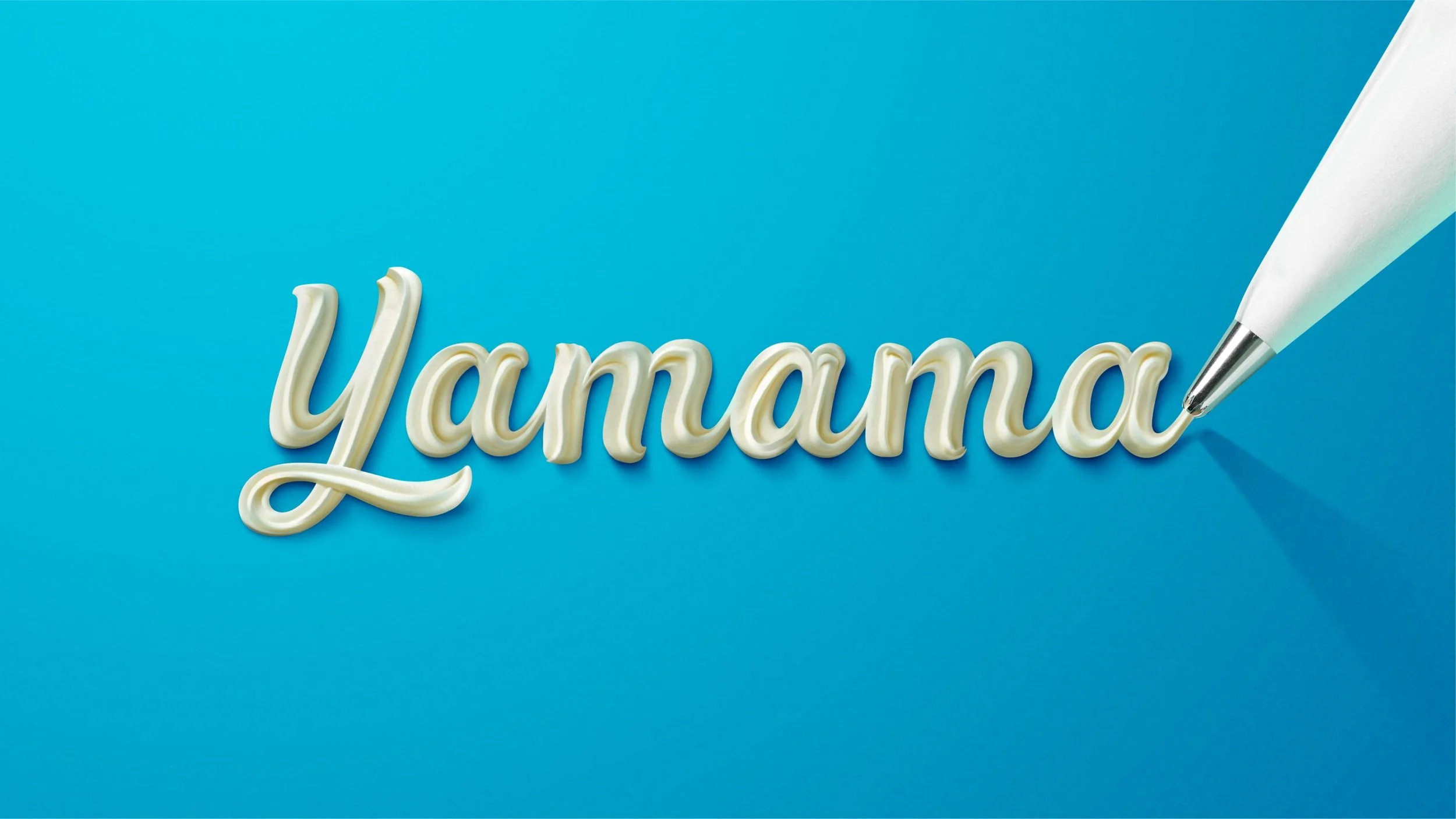 Yamama (food)