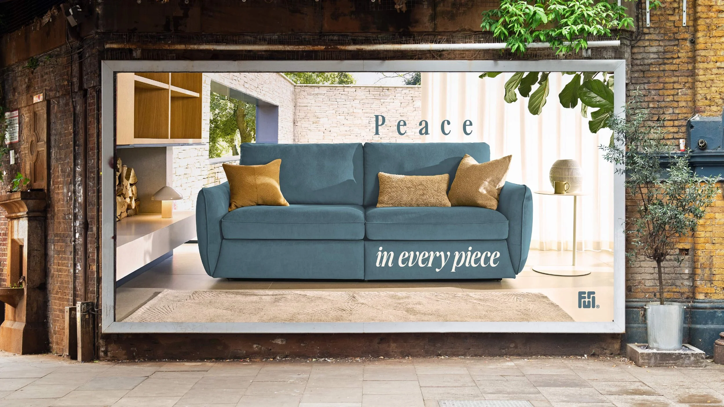 Furl (corporate) (household)