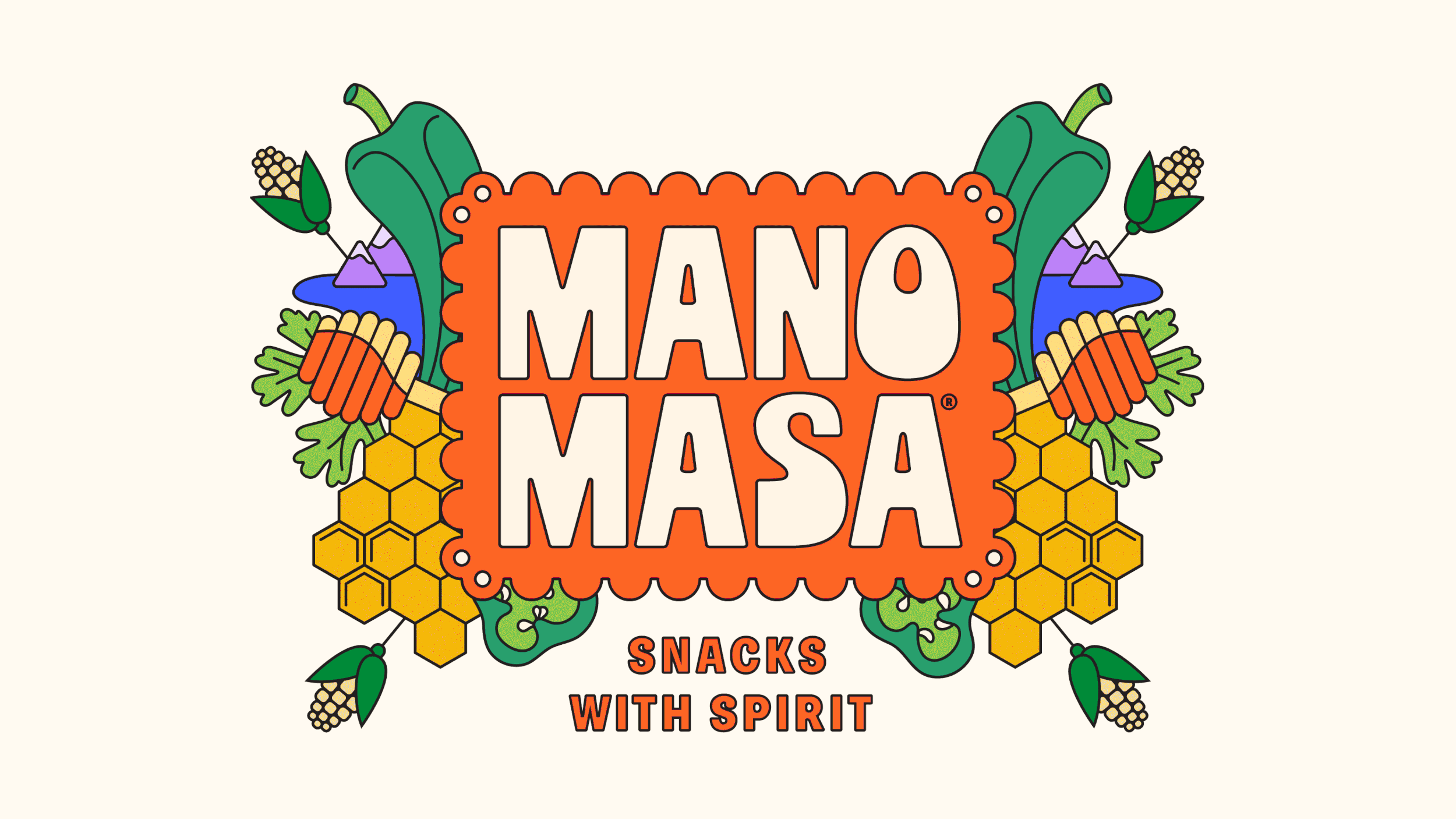 Manomasa