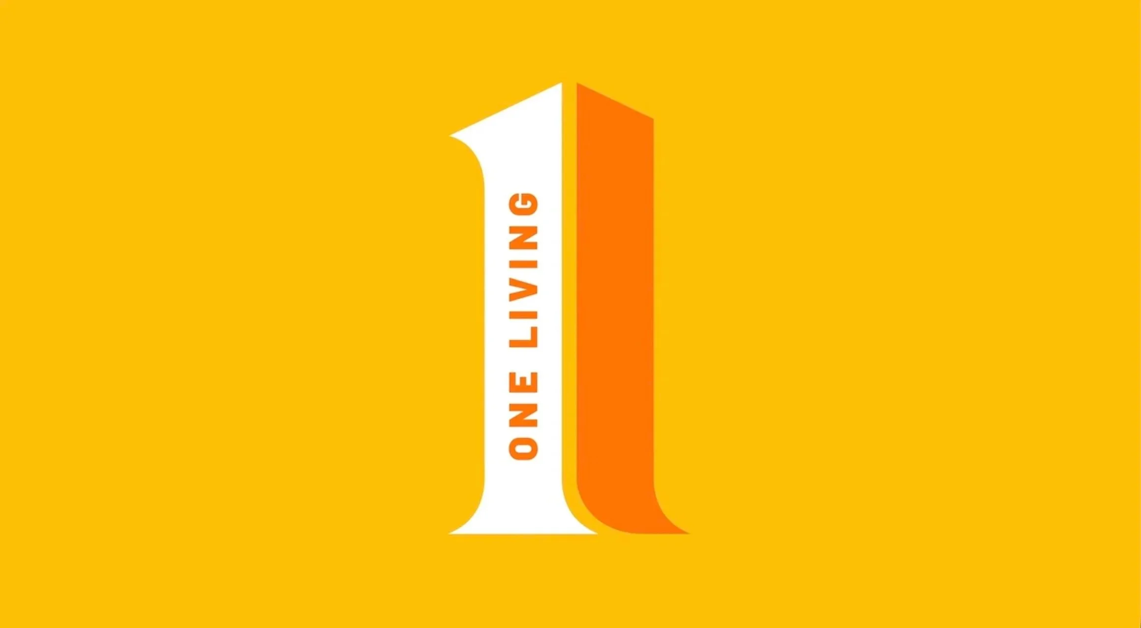 one_living_logo_build_banner.jpg