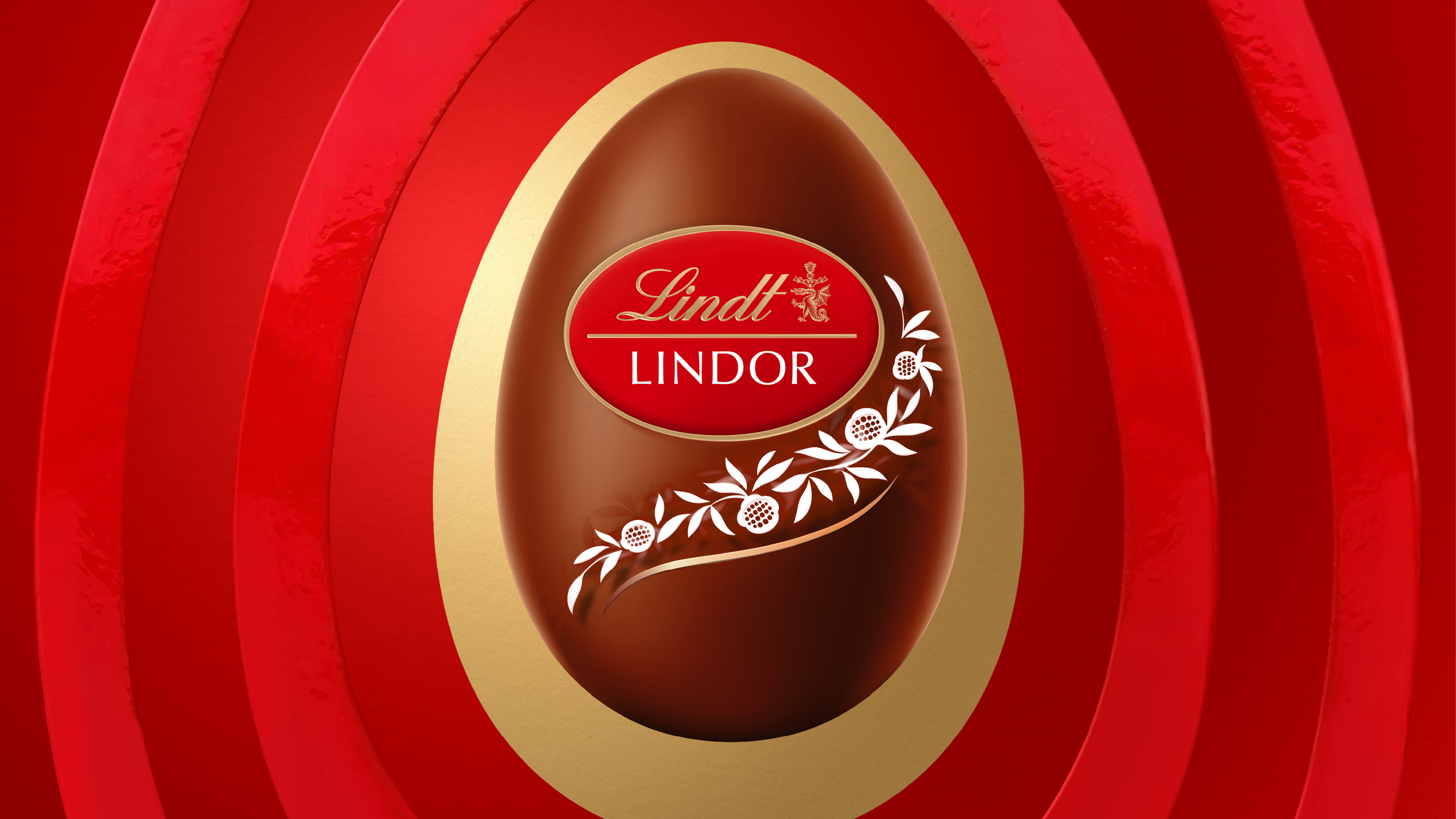 Lindt Lindor