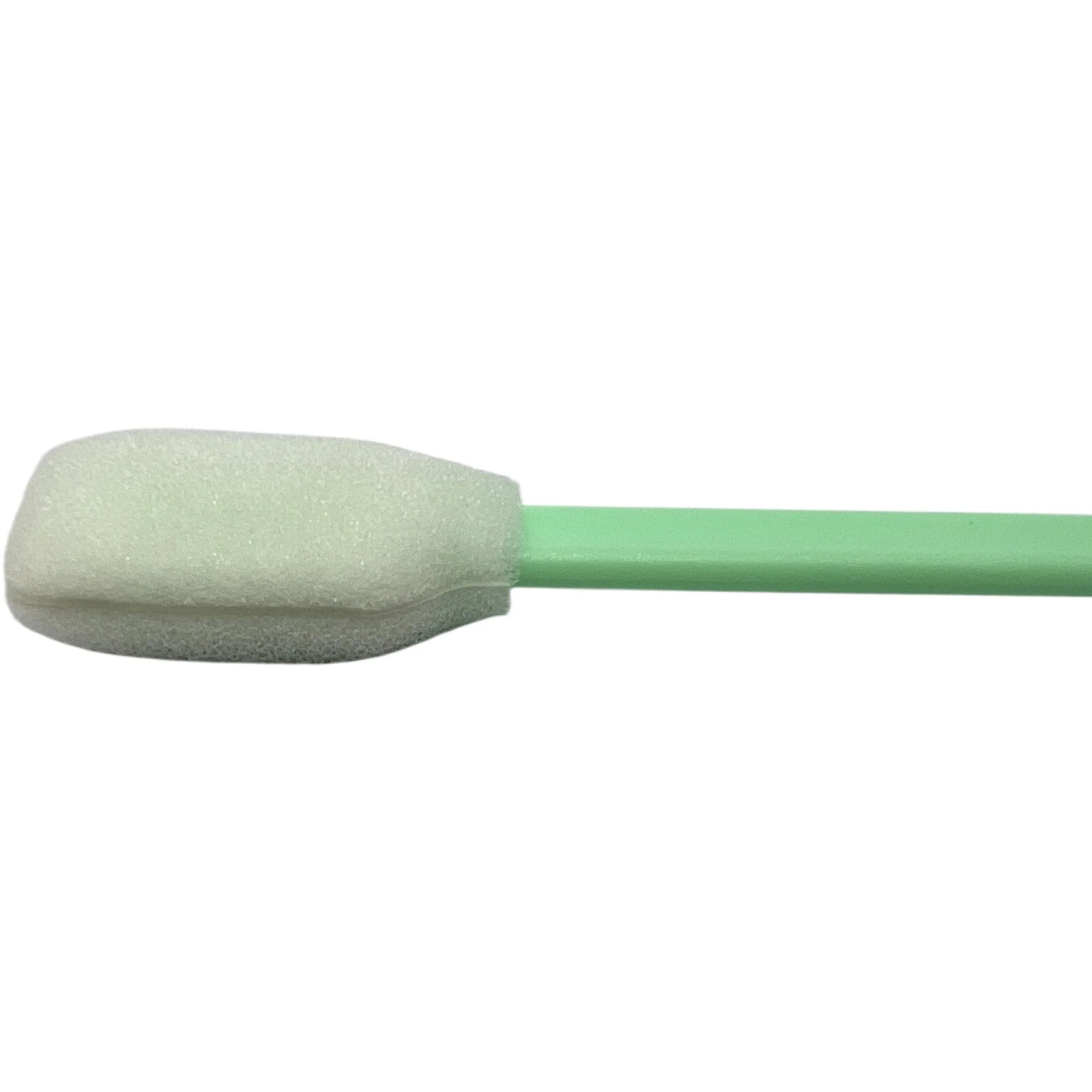 Eco-Solvent-and-UV-Print-head-cleaning-sticks-2.jpg