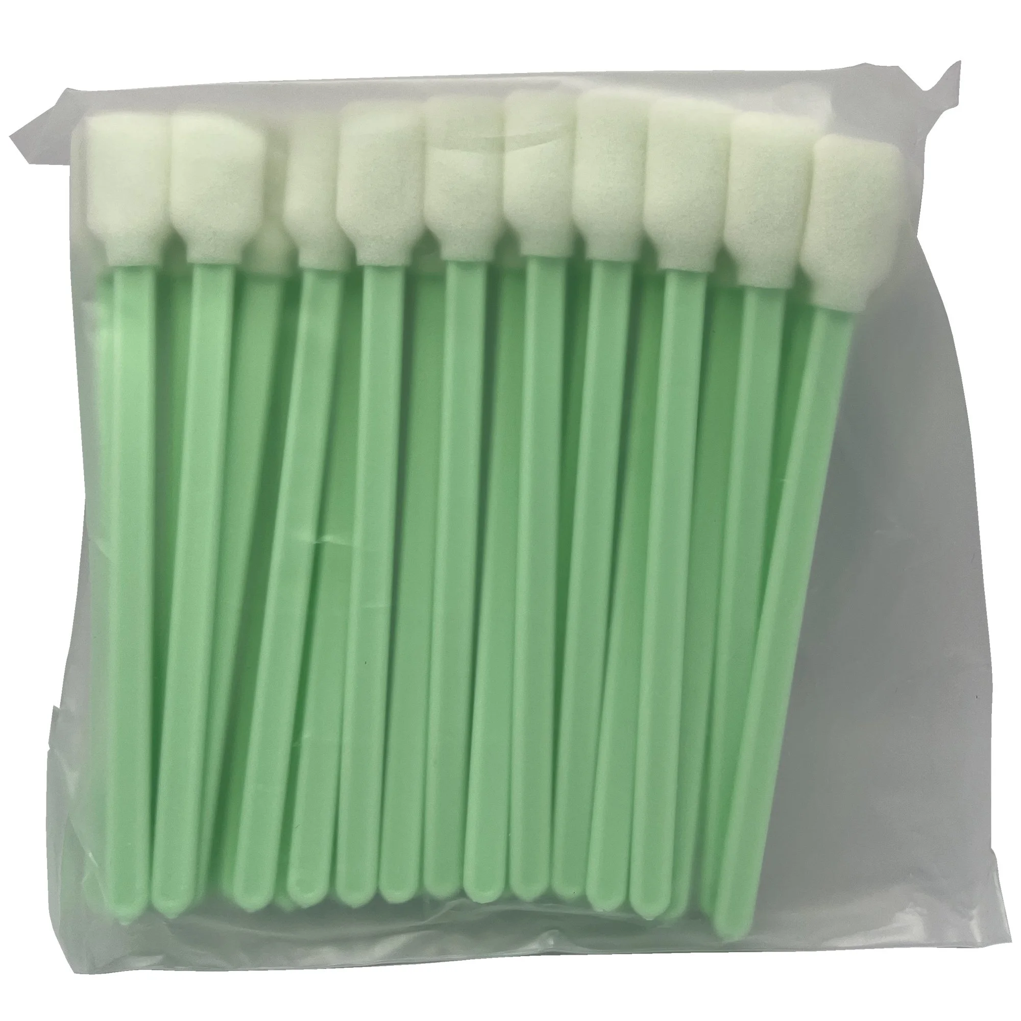 Eco-Solvent-and-UV-Print-head-cleaning-sticks-5.jpg