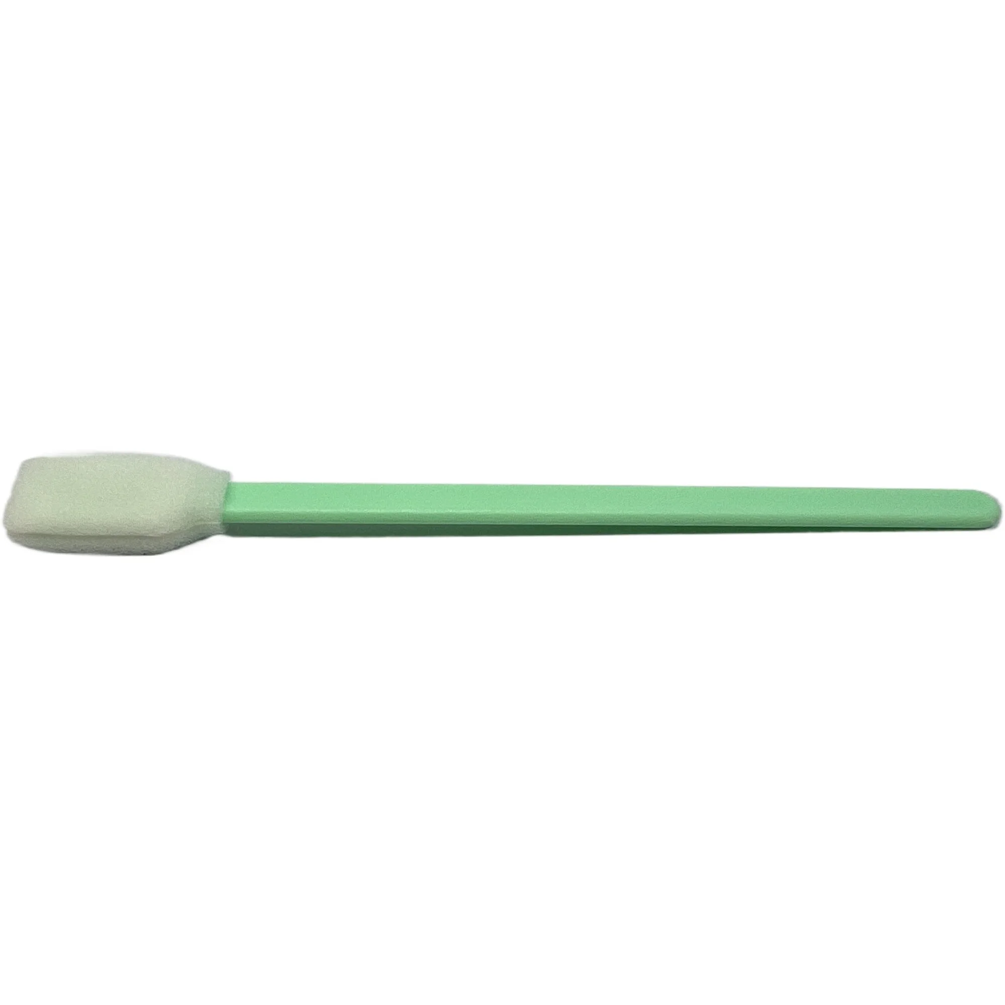 Eco-Solvent-and-UV-Print-head-cleaning-sticks-1.jpg