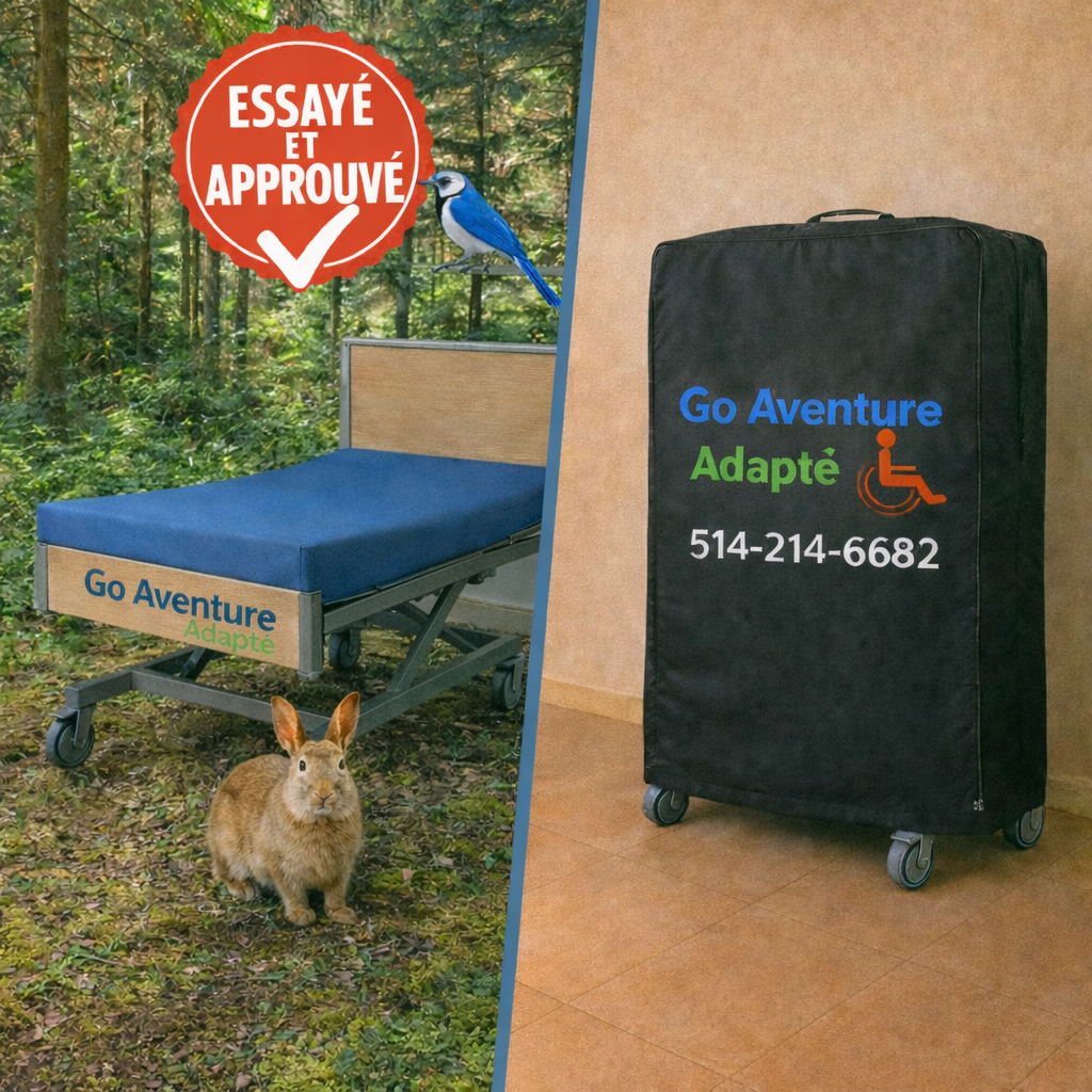 ChatGPT Image Feb 21, 2026, 01_15_38 PM.png