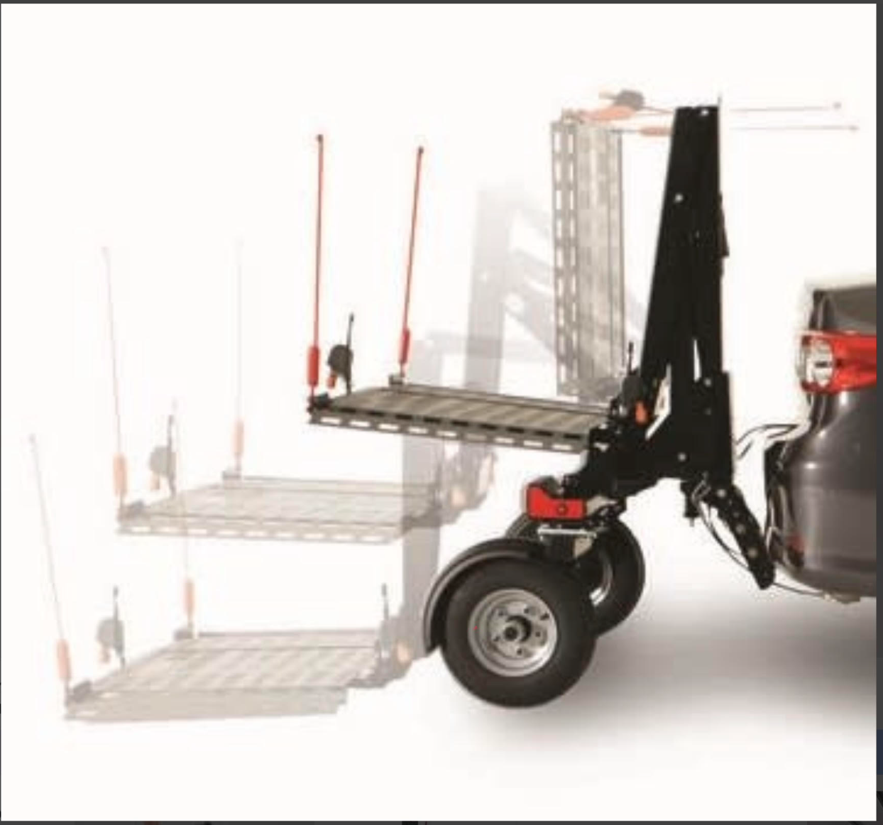 Screenshot 2026-01-26 151737.png