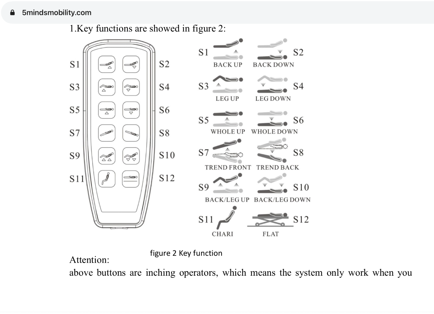 Screenshot 2026-02-03 093836.png