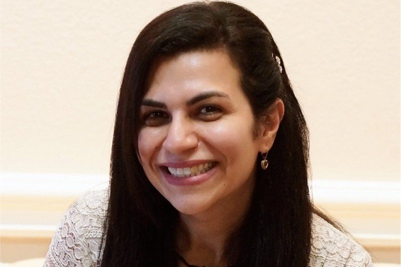Neda Ghousifam.png