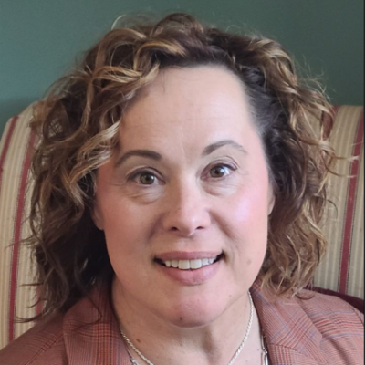 lisa jenkins.png