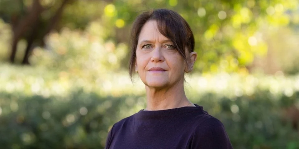 professor-sue-fletcher.tmb-960-banner.jpg