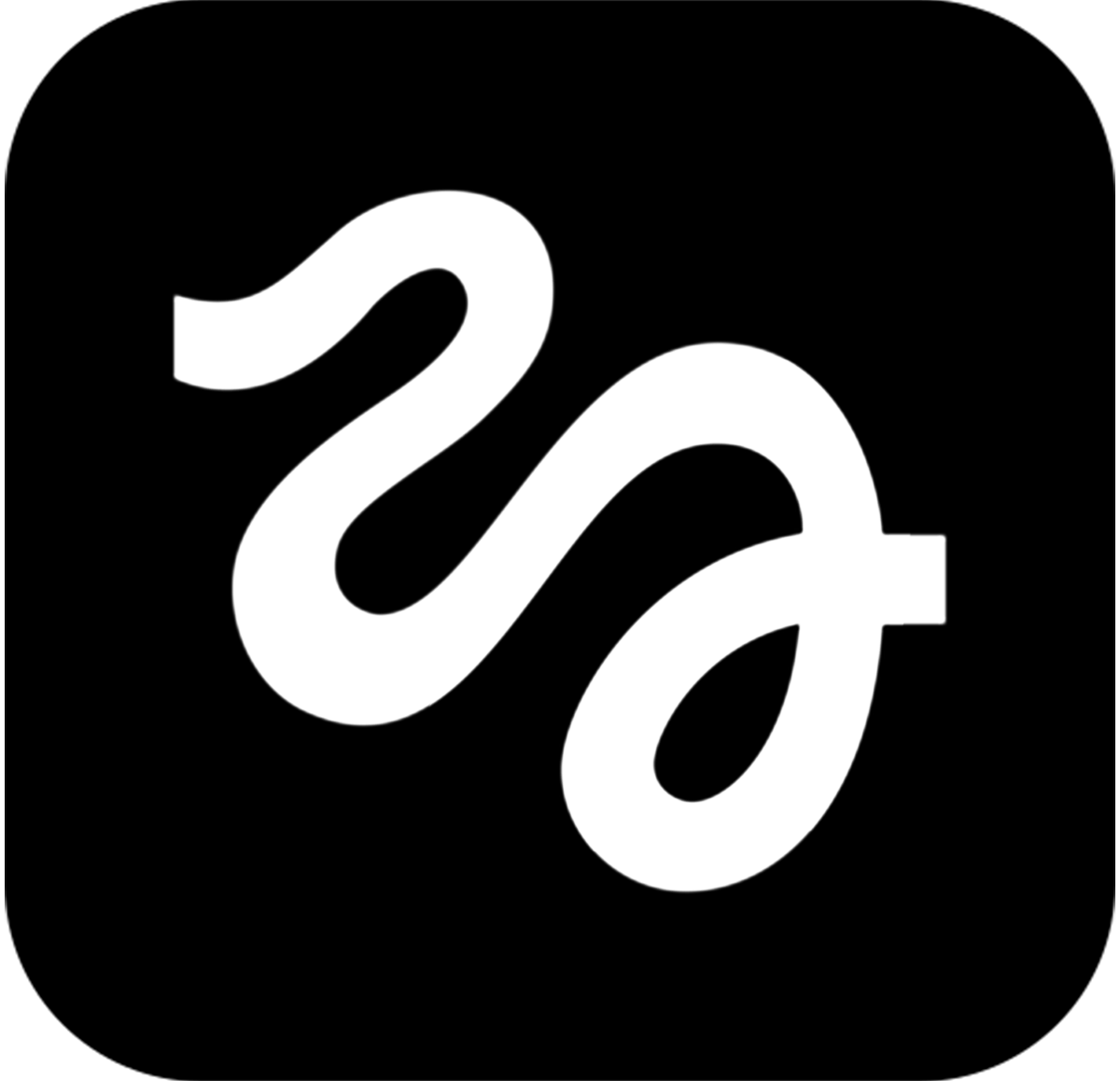 Higgsfield.webp