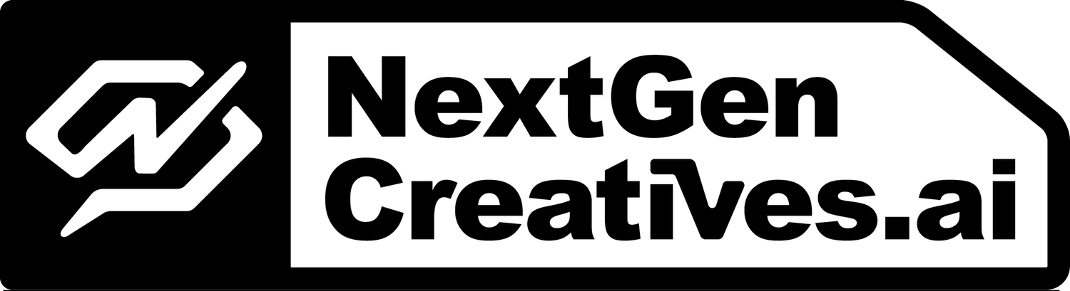 nextgencreatives.ai