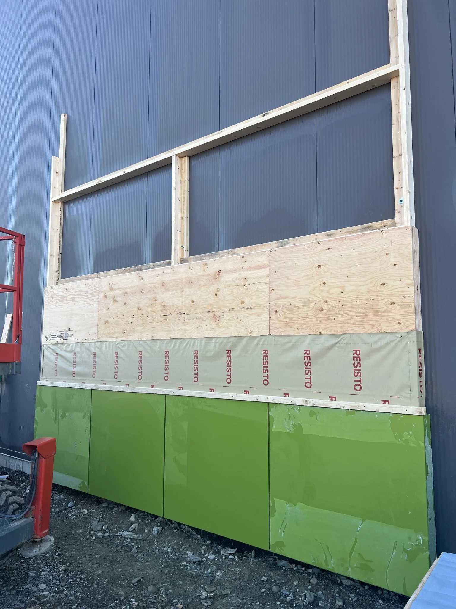 IMG_4192 - Copie.JPEG