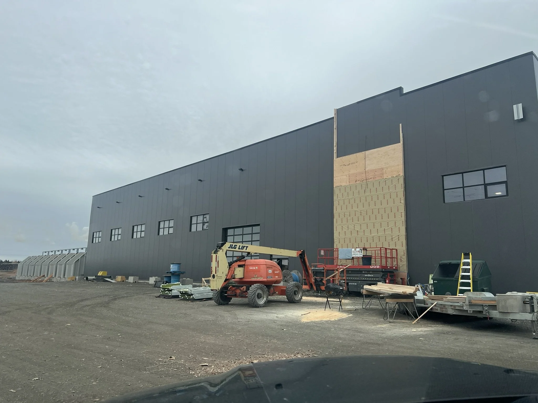 IMG_4196 - Copie.JPEG