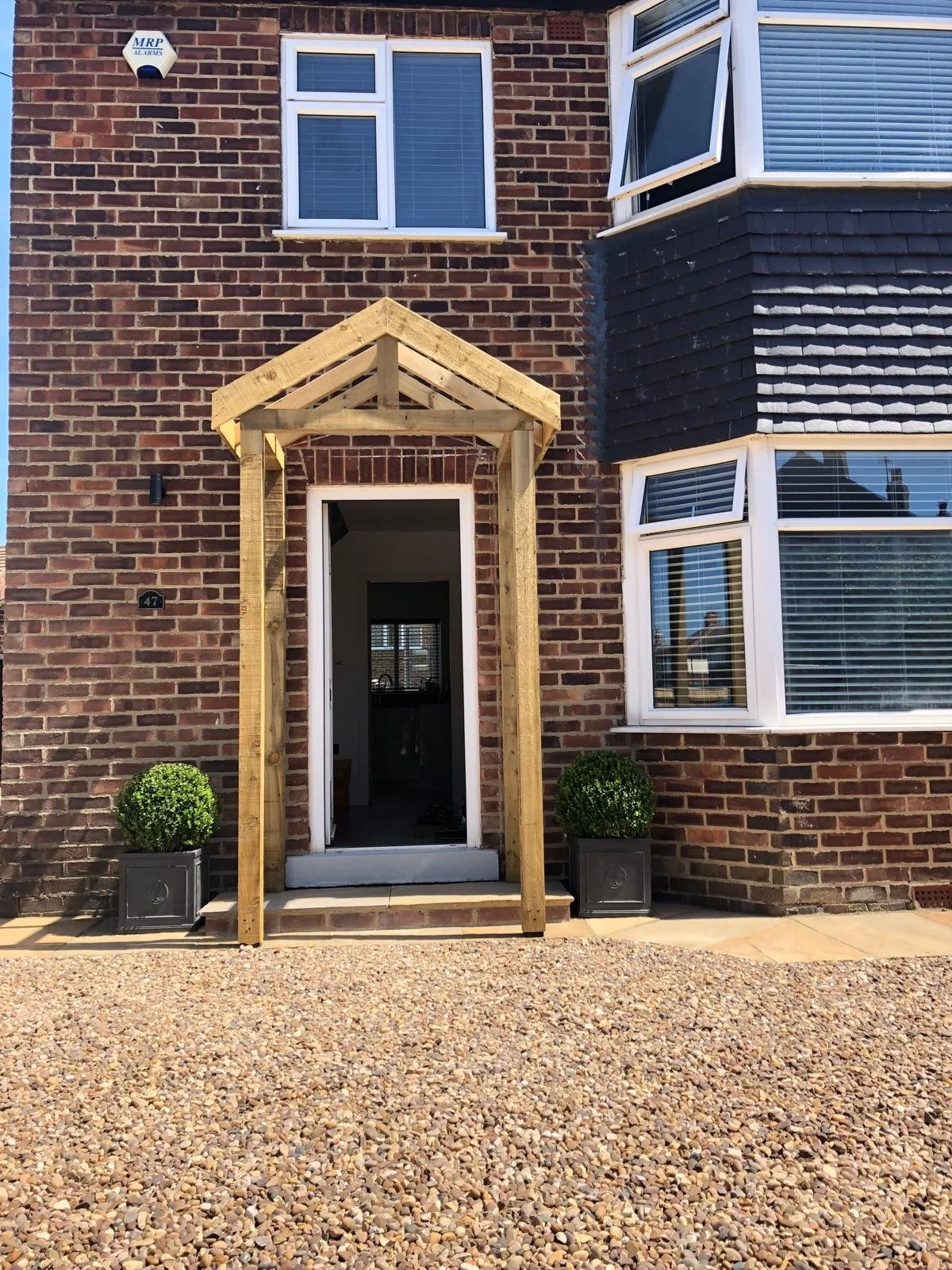 landscape-gardening-project-in-knaresborough-02.jpeg
