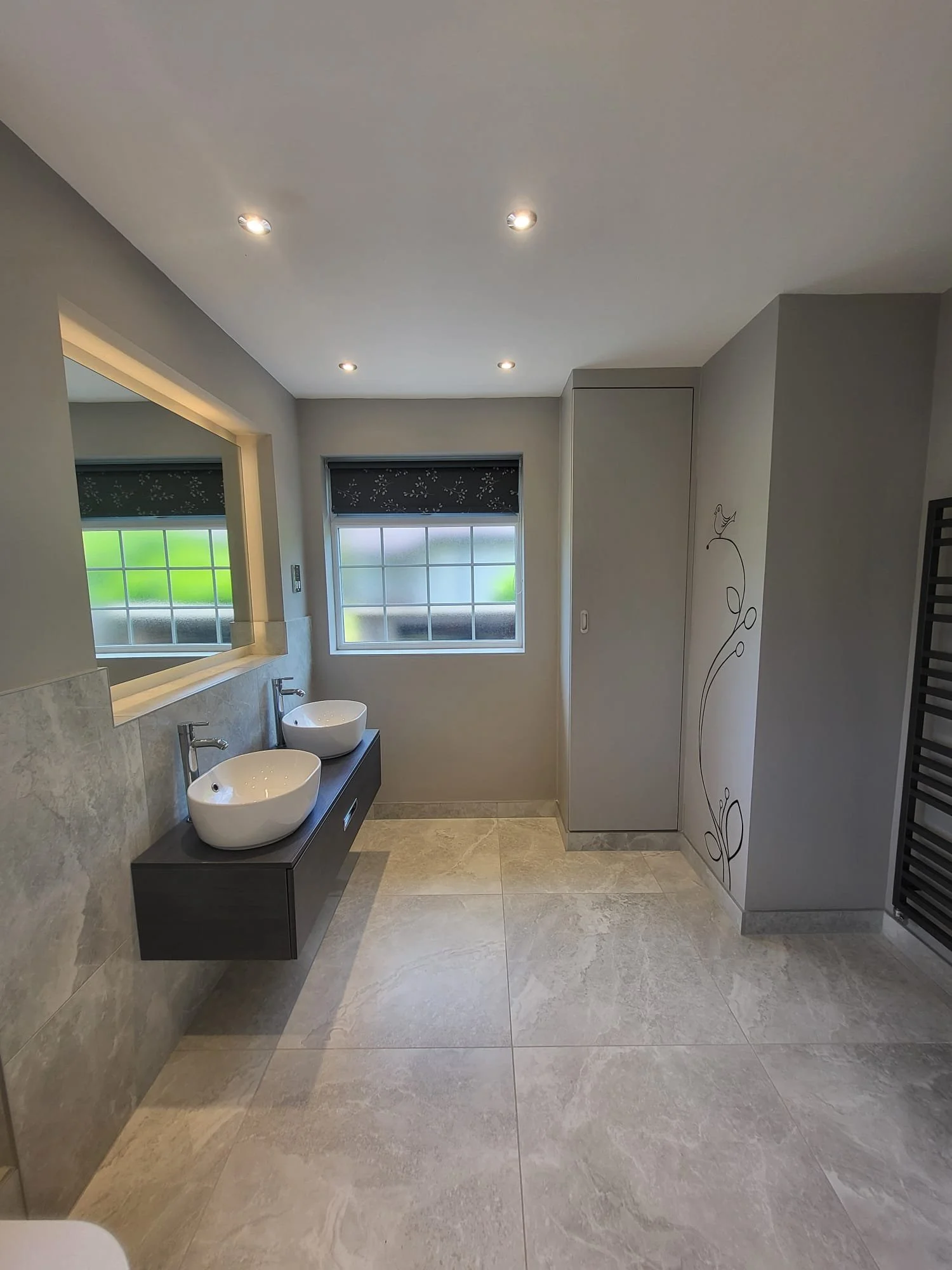 bathroom-knaresborough-04.jpeg