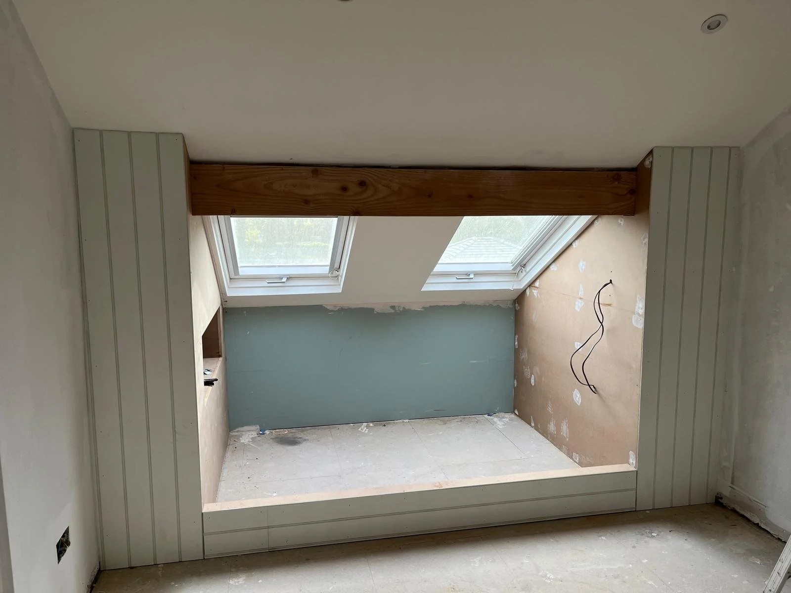 house-renovation-in-knaresborough-04.jpeg