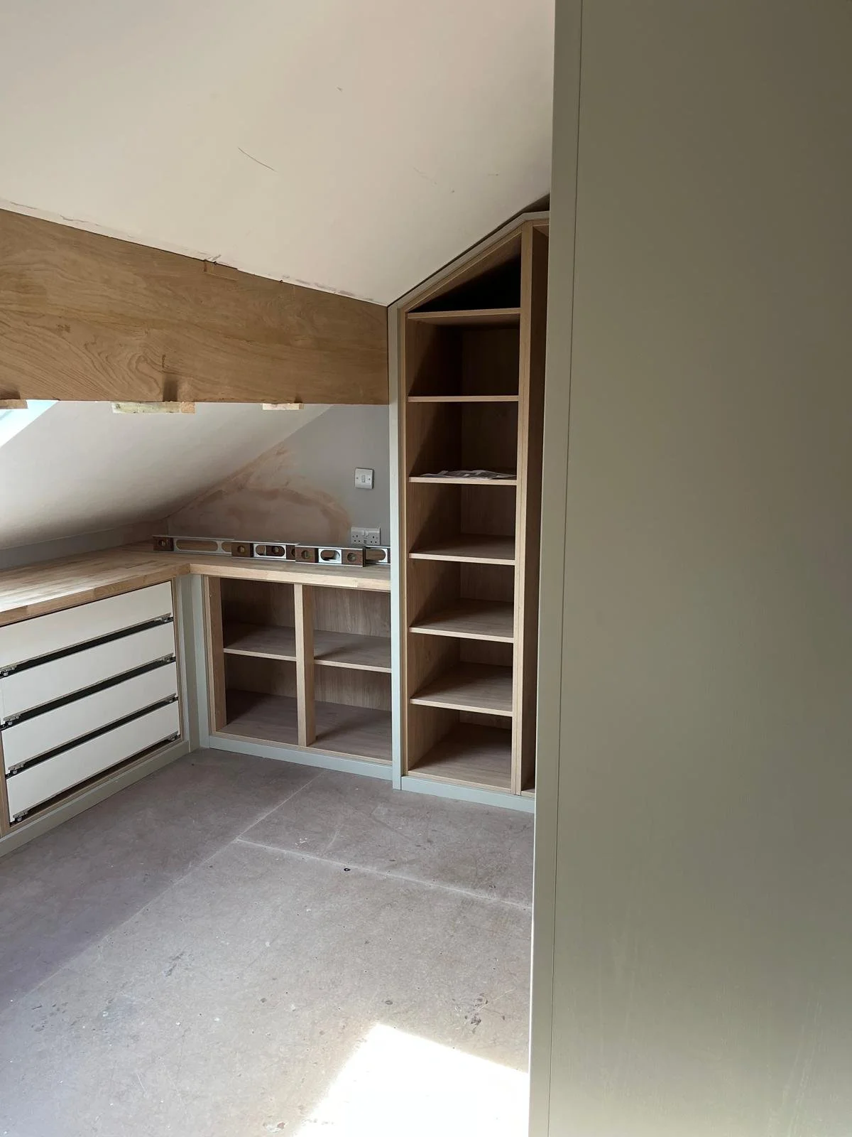 house-renovation-in-knaresborough-06.jpeg