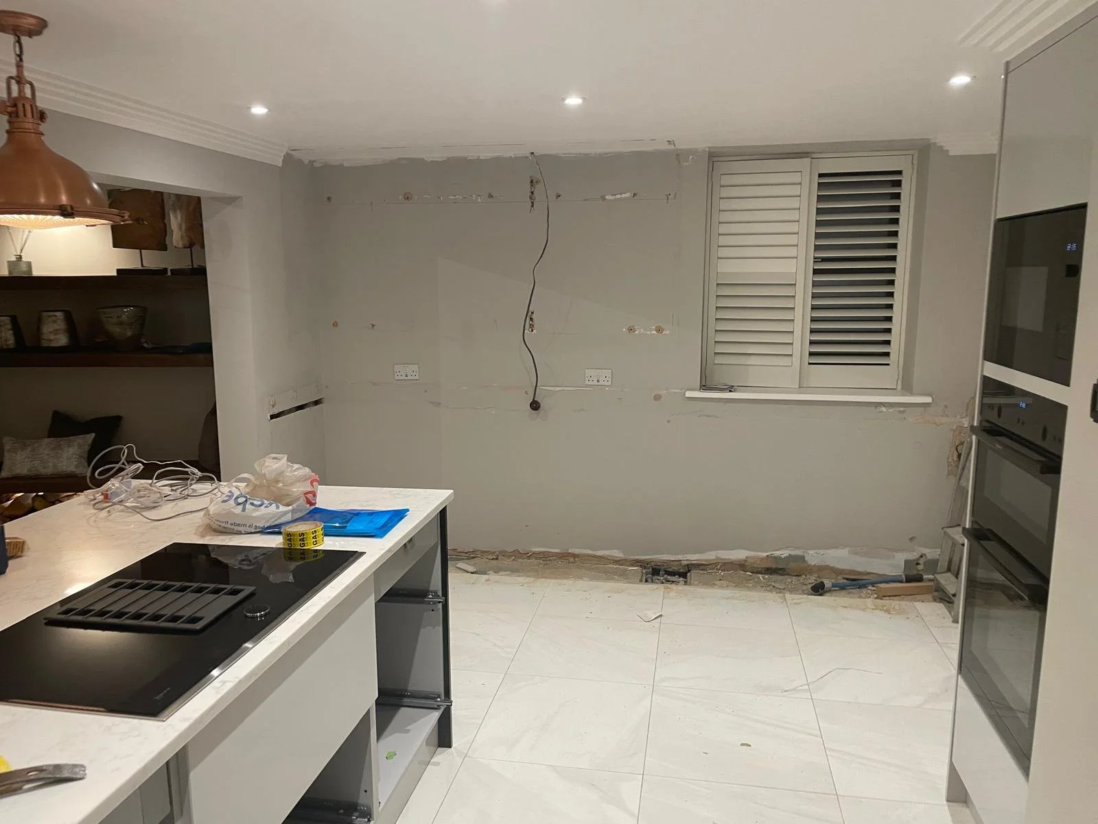 house-renovation-in-knaresborough-07.jpeg