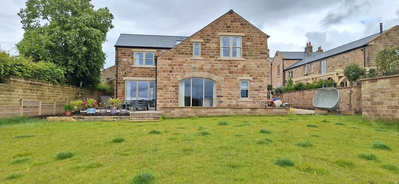 barn-conversion-in-harrogate.jpg