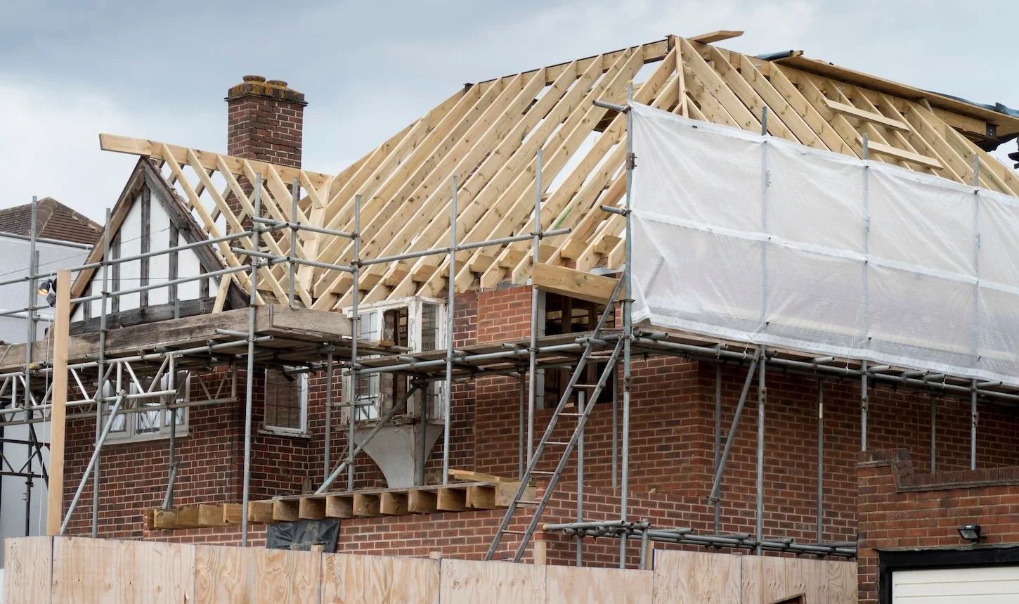 house-extension.jpeg