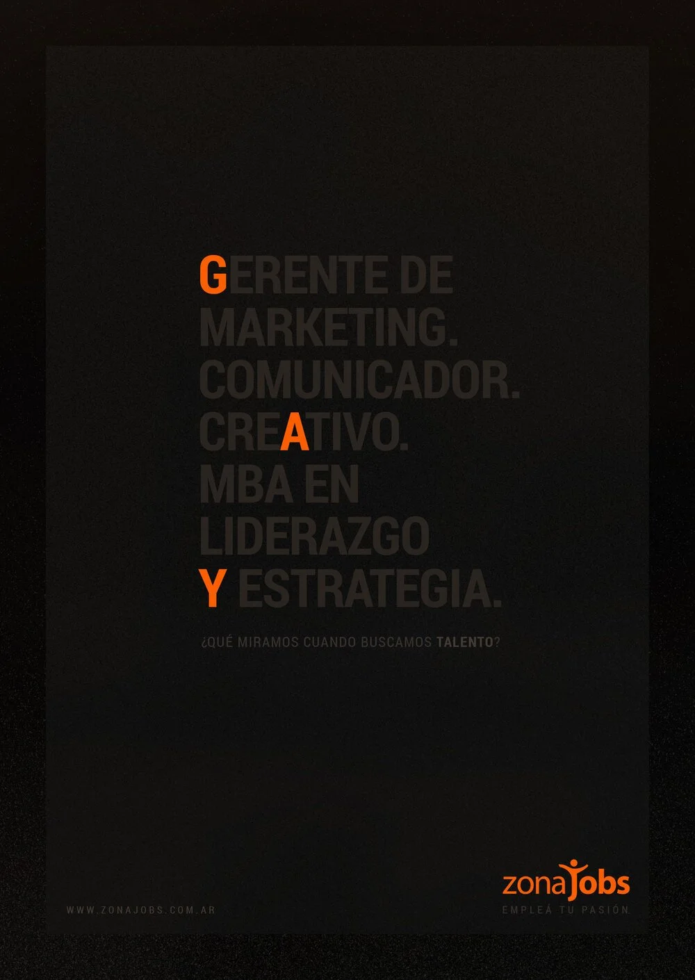 3_VP_JUANA_V_GAY.jpeg