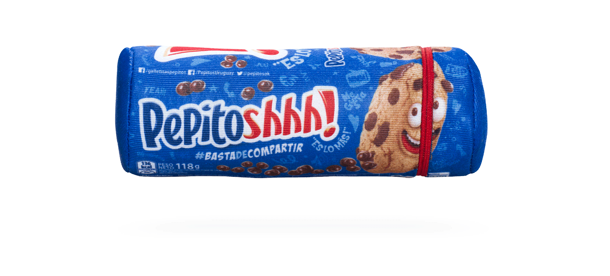 8PACK_Pepitoshhh_16lplpl.gif