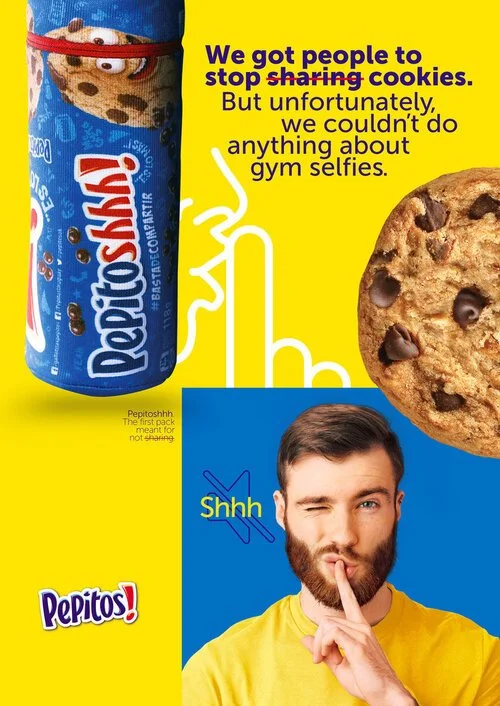 7Pepitoshhh_1B.jpeg