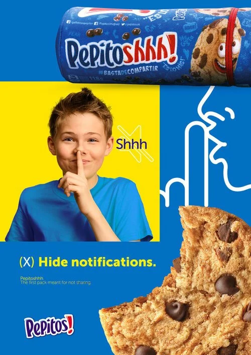 5Pepitoshhh_1C.jpeg