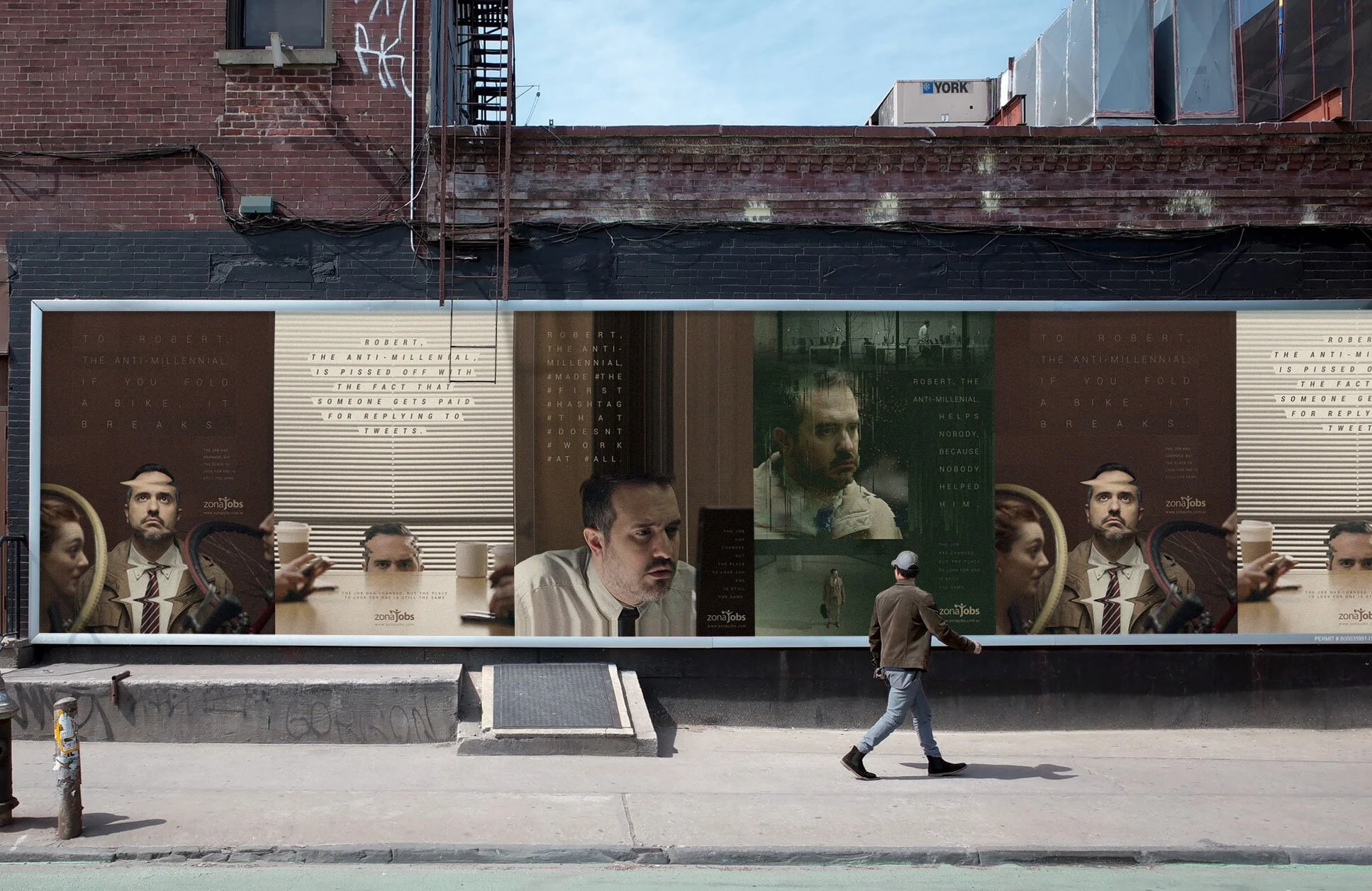 6MockUp-NY-Roberto.jpeg