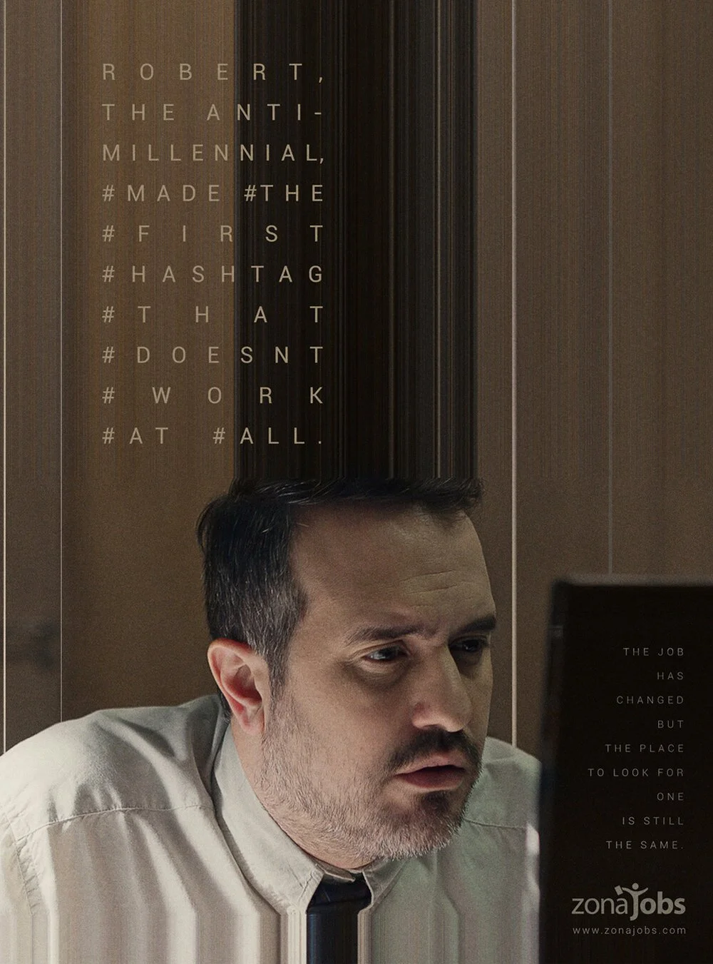 5_ZonaJobs_Antimillenial_4_20003.jpeg