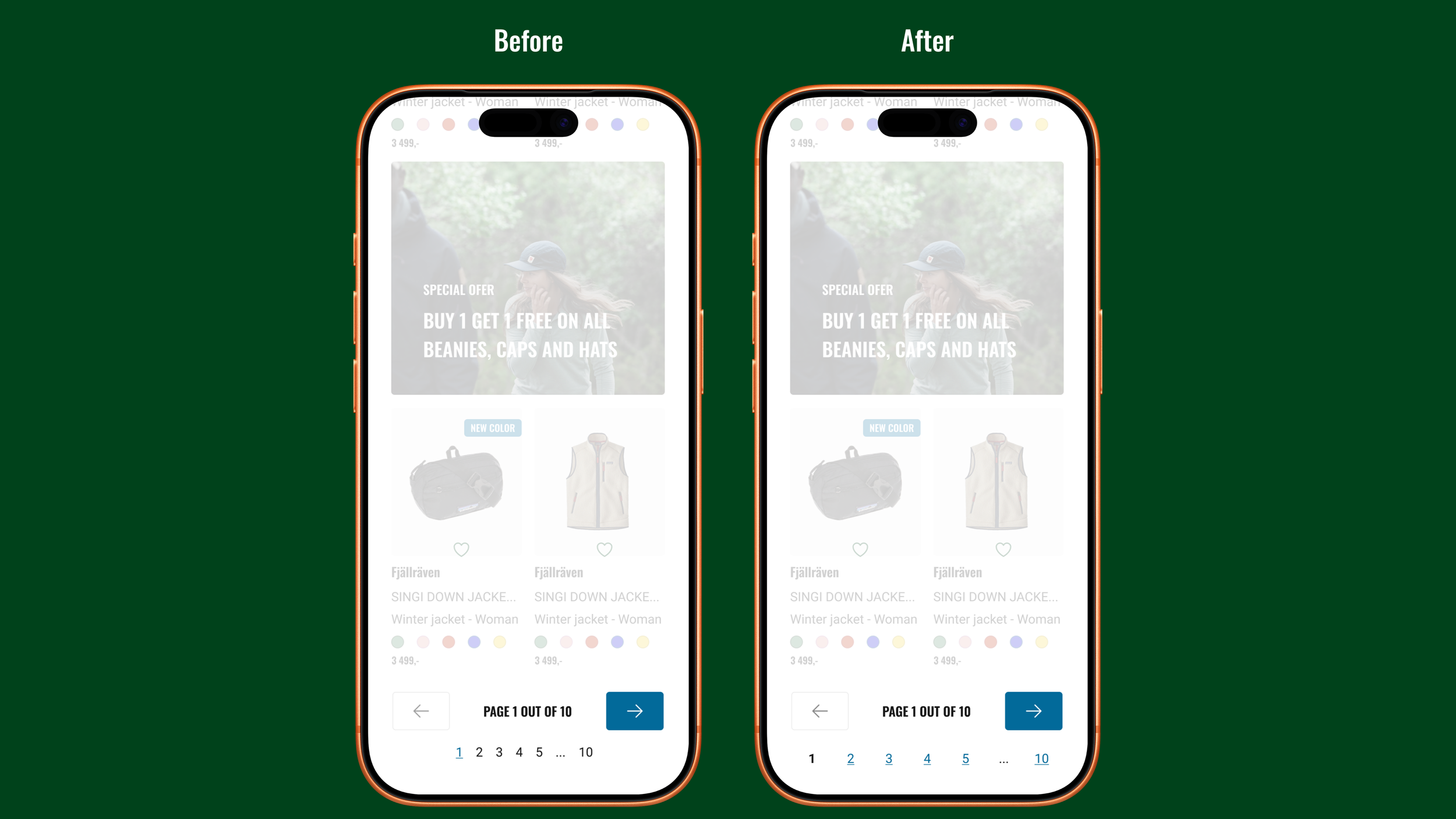 Before:after 2.png