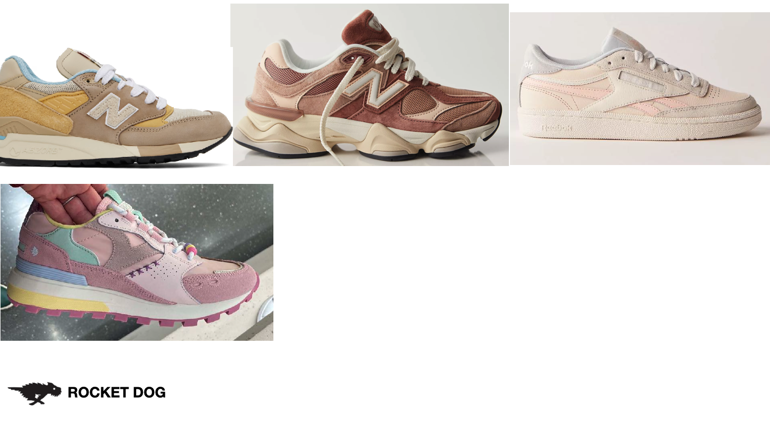 Screenshot 2025-06-02 at 13.58.50.png