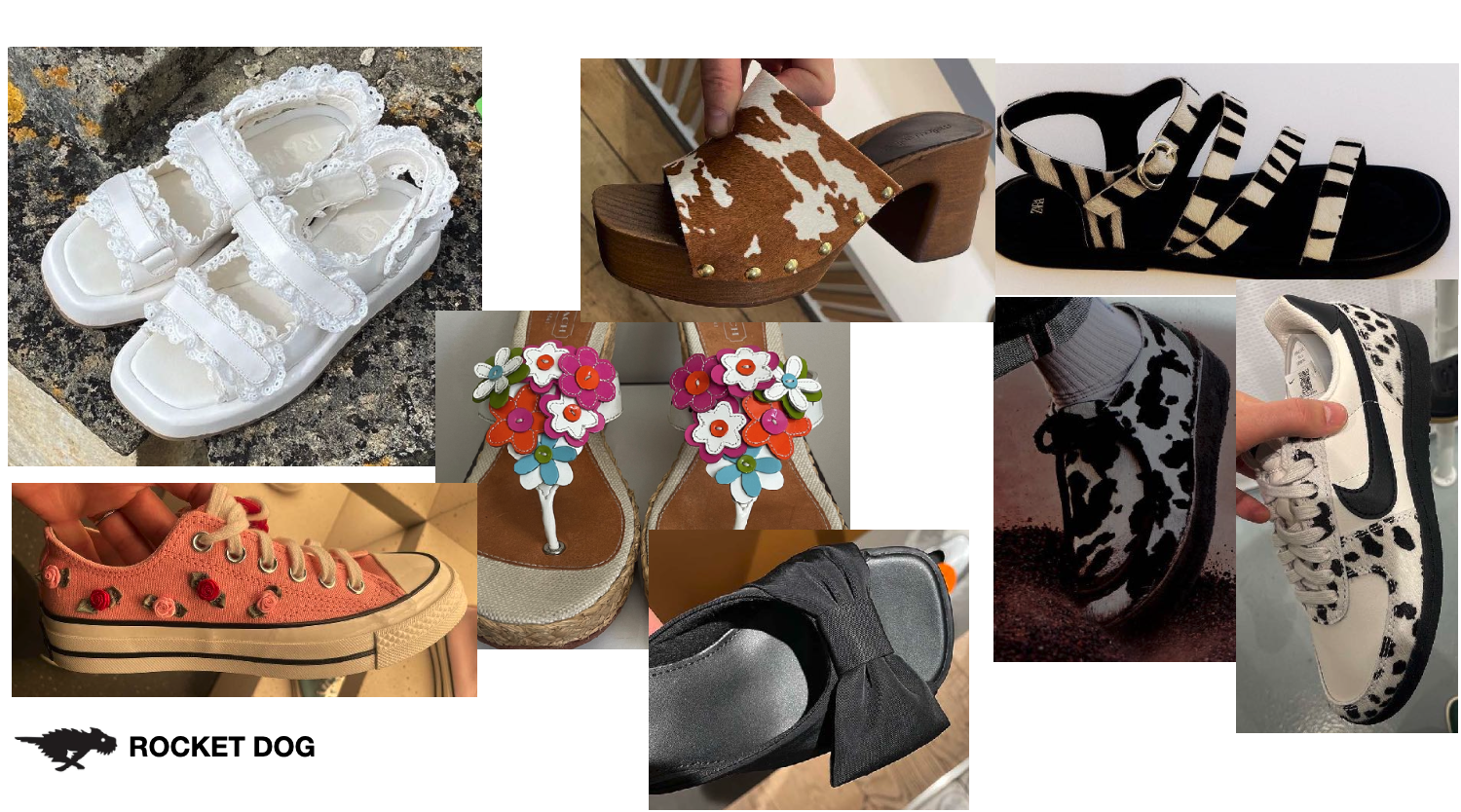 Screenshot 2025-06-02 at 13.50.54.png