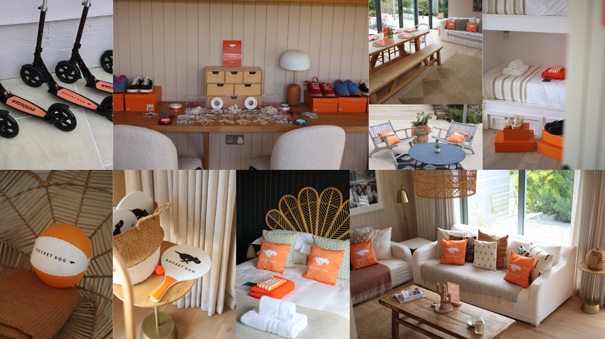 Screenshot 2025-06-13 at 12.08.50.png