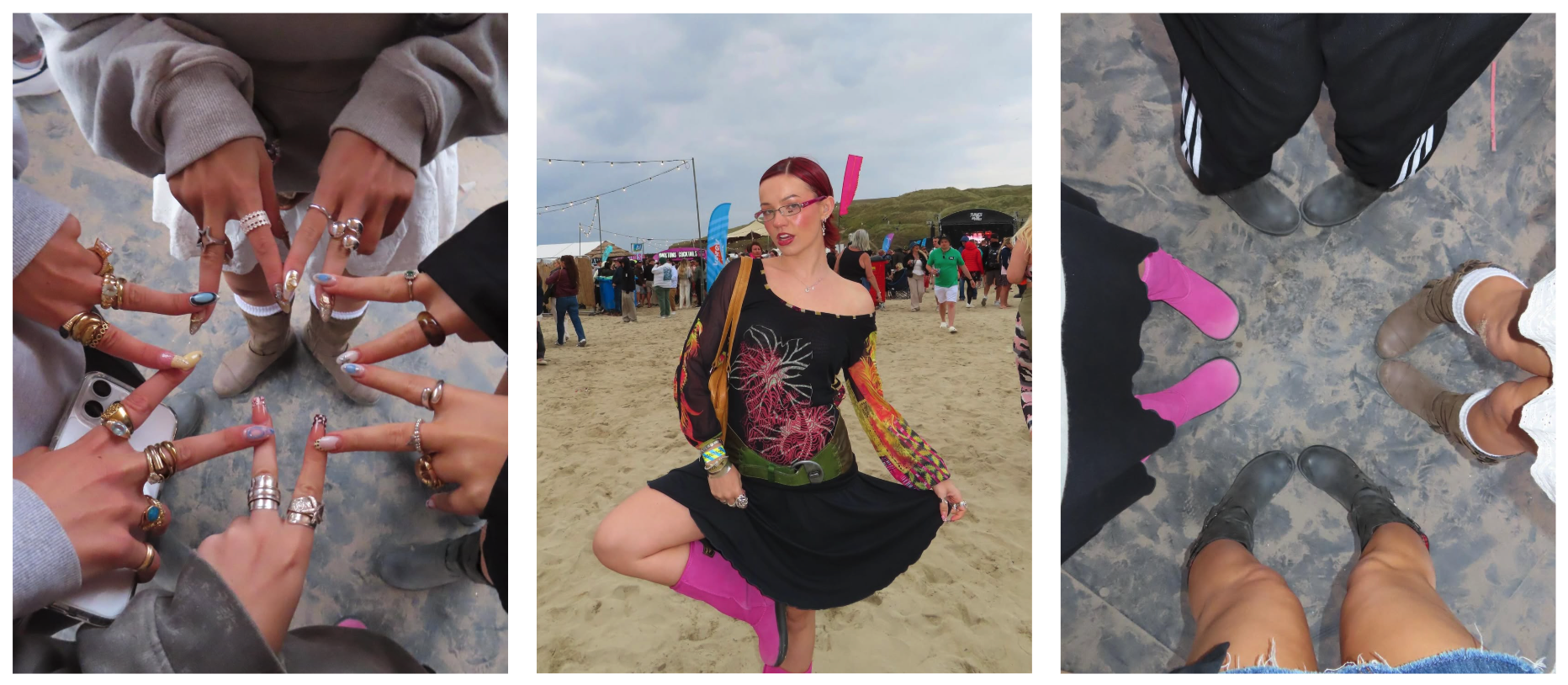 Screenshot 2025-06-13 at 15.10.37.png