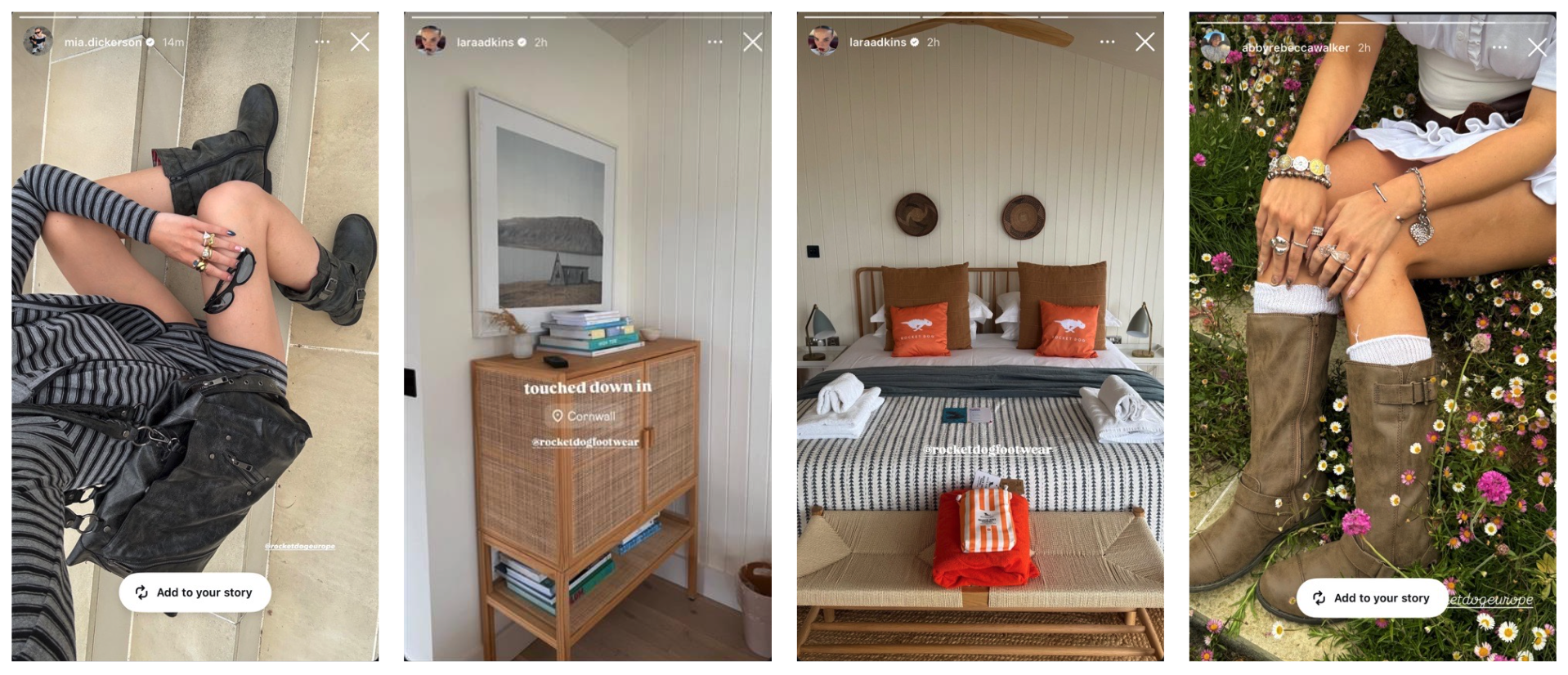 Screenshot 2025-06-13 at 15.10.57.png