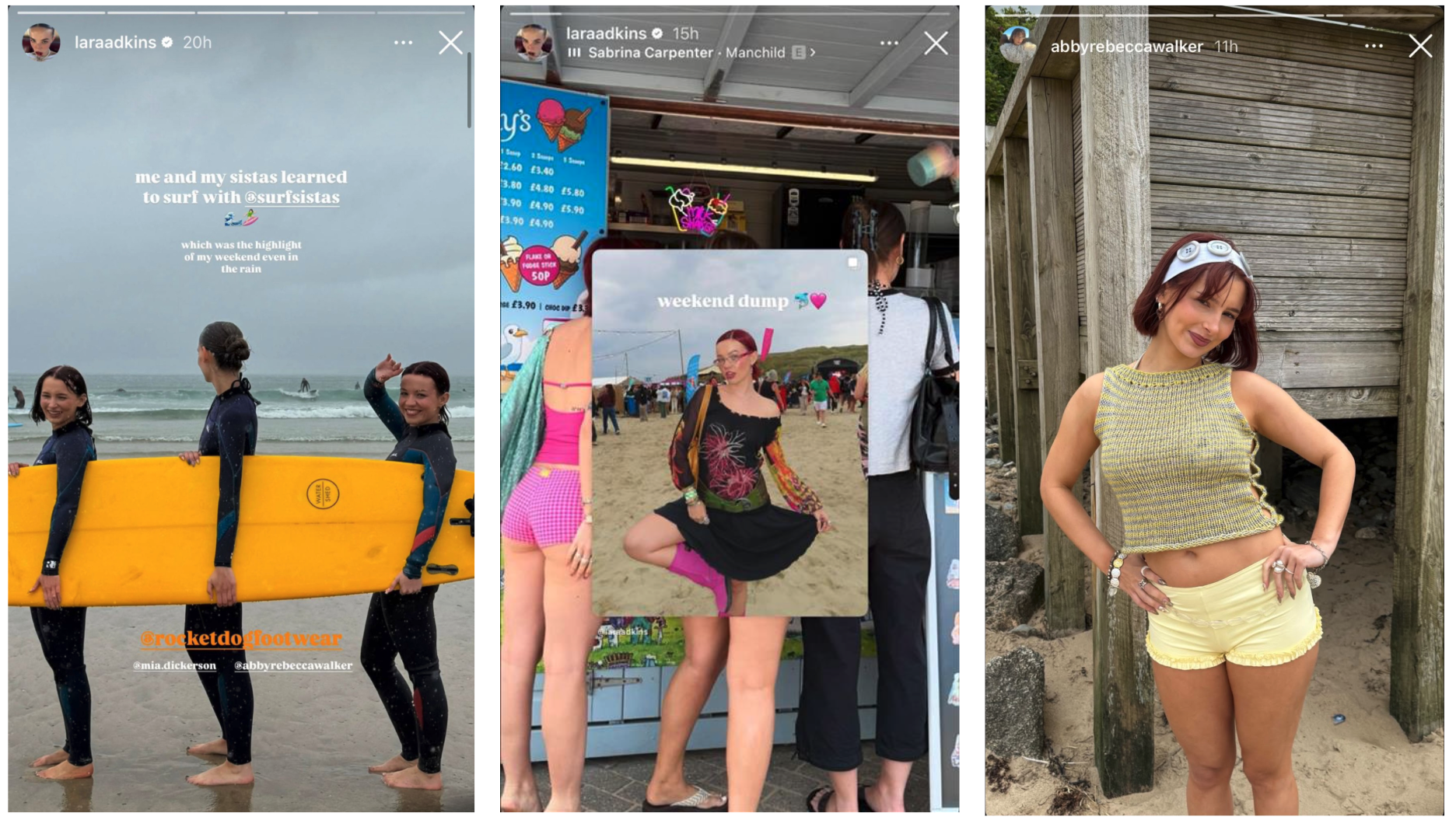 Screenshot 2025-06-13 at 15.11.18.png