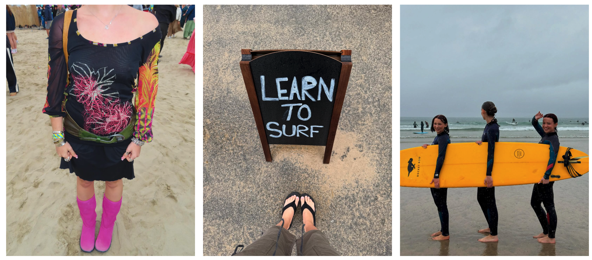 Screenshot 2025-06-13 at 15.10.23.png