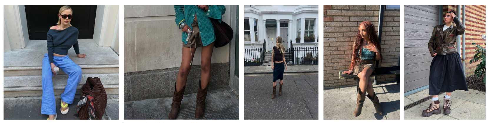 Screenshot 2025-06-13 at 15.52.34.png