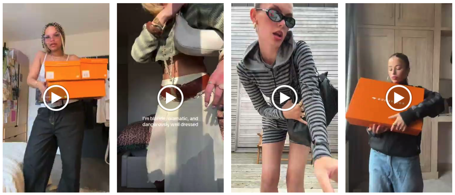 Screenshot 2025-06-13 at 15.52.11.png