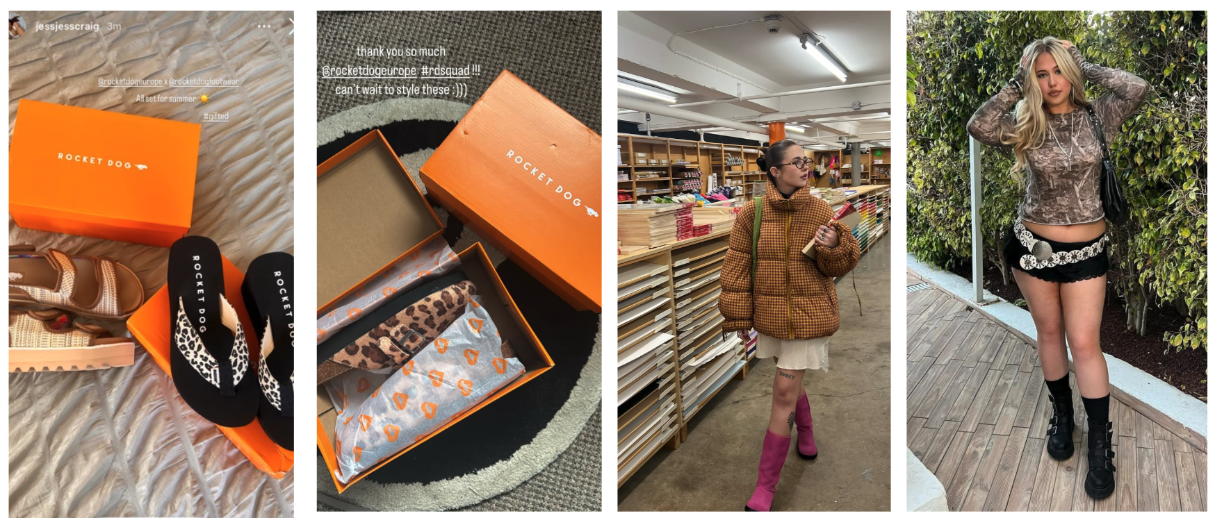 Screenshot 2025-06-13 at 15.52.21.png